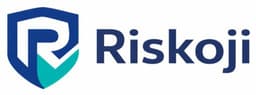 riskoji